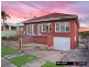 71 Heaslip St, Coniston NSW 2500