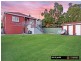71 Heaslip St, Coniston NSW 2500