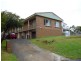 96 Heaslip St, Coniston NSW 2500
