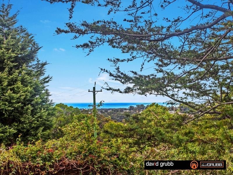 48 New Mount Pleasant Rd, Mount Pleasant NSW 2519