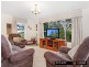 48 New Mount Pleasant Rd, Mount Pleasant NSW 2519