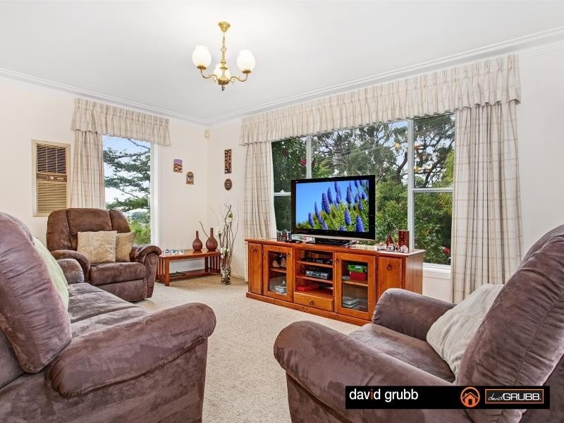 48 New Mount Pleasant Rd, Mount Pleasant NSW 2519