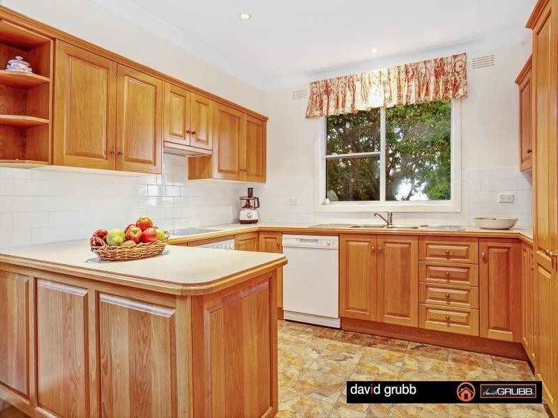 48 New Mount Pleasant Rd, Mount Pleasant NSW 2519