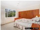 48 New Mount Pleasant Rd, Mount Pleasant NSW 2519
