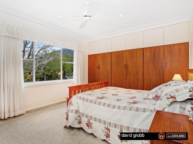 48 New Mount Pleasant Rd, Mount Pleasant NSW 2519