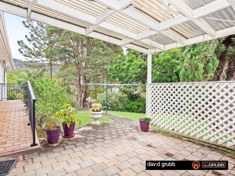 48 New Mount Pleasant Rd, Mount Pleasant NSW 2519