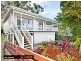 Bulli NSW 2516
