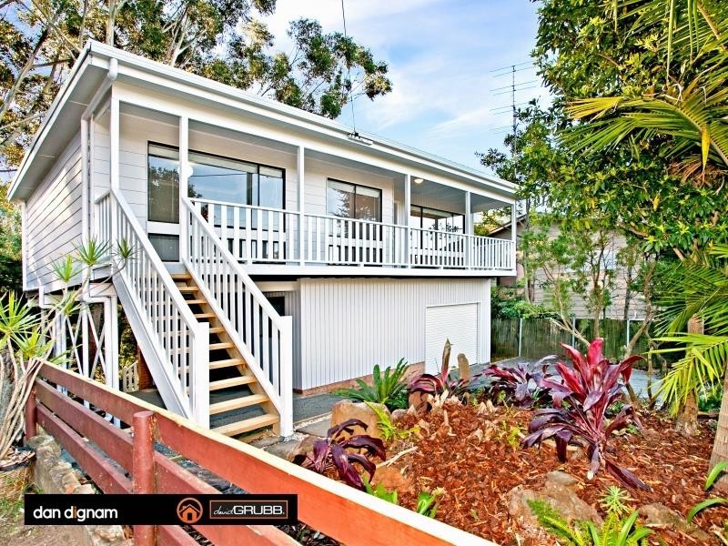 Bulli NSW 2516
