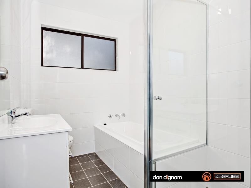 Bulli NSW 2516