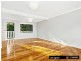 Bulli NSW 2516