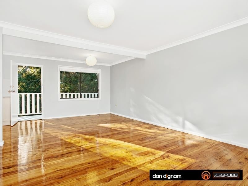 Bulli NSW 2516