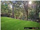 Bulli NSW 2516