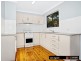Bulli NSW 2516