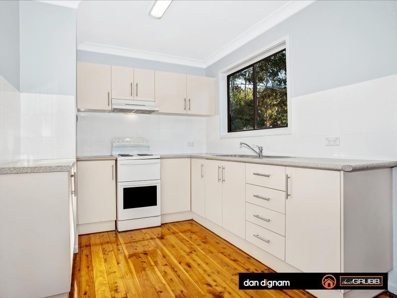 Bulli NSW 2516