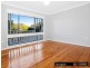 Bulli NSW 2516
