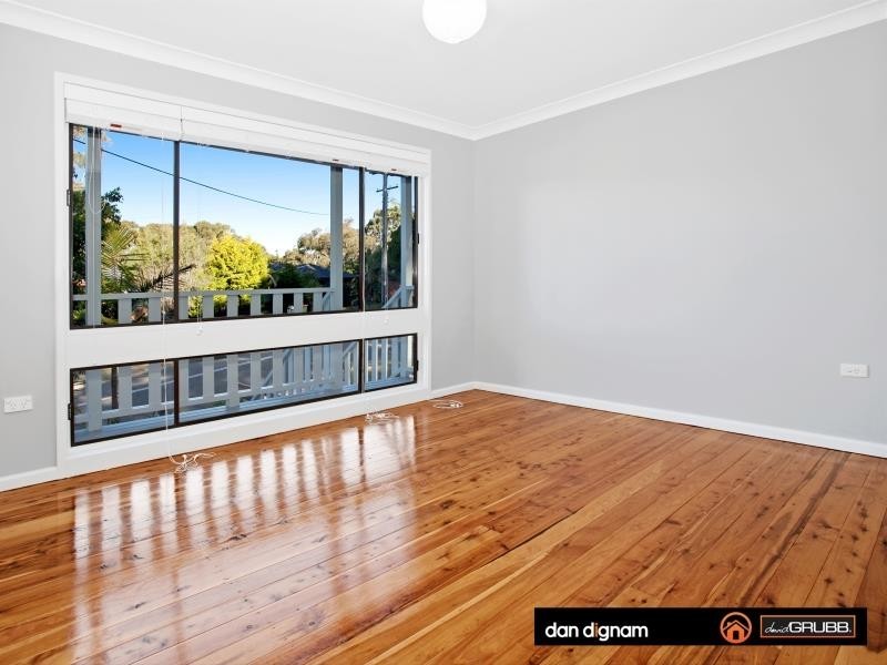 Bulli NSW 2516