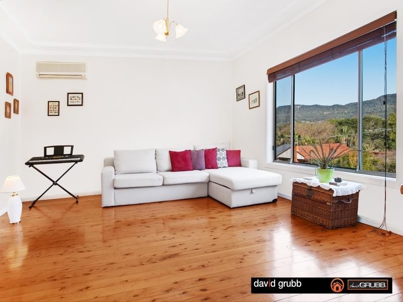 38 Angel St, Corrimal NSW 2518