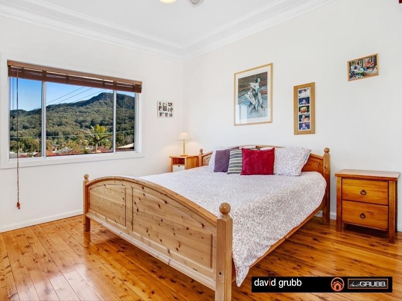 38 Angel St, Corrimal NSW 2518