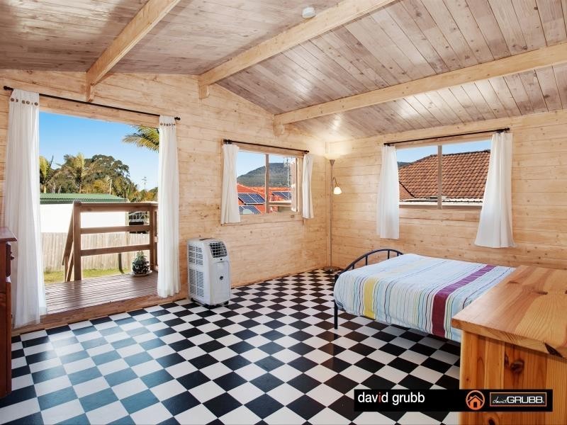 38 Angel St, Corrimal NSW 2518