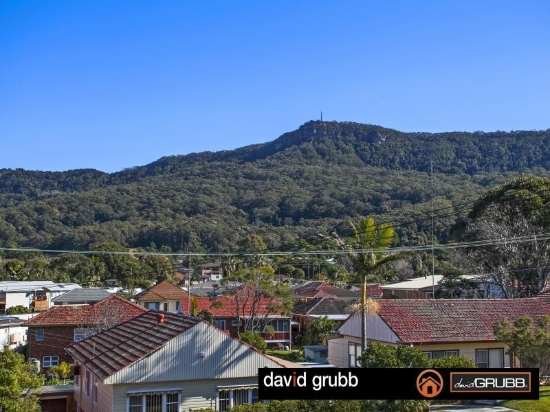 38 Angel St, Corrimal NSW 2518