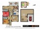 38 Angel St, Corrimal NSW 2518 Floorplan