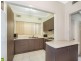 221 Princes Hwy, Albion Park Rail NSW 2527