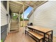 221 Princes Hwy, Albion Park Rail NSW 2527