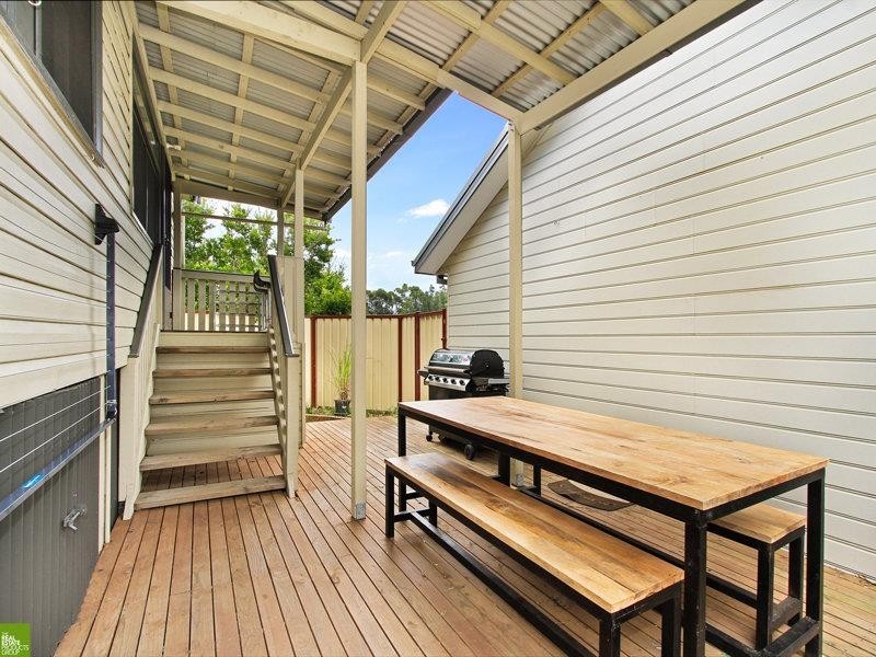 221 Princes Hwy, Albion Park Rail NSW 2527