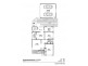 221 Princes Hwy, Albion Park Rail NSW 2527