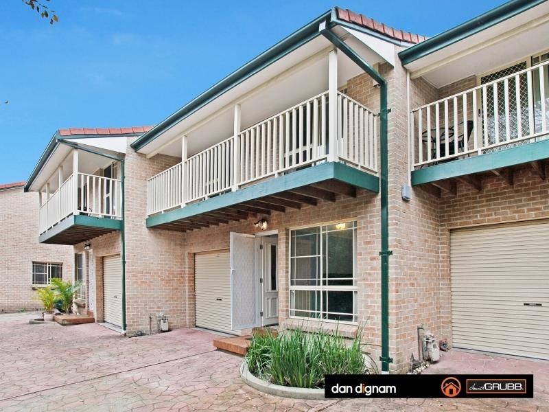 5/15 Park Rd, Bellambi NSW 2518