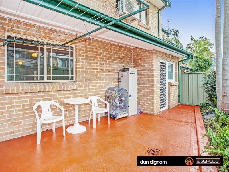 5/15 Park Rd, Bellambi NSW 2518