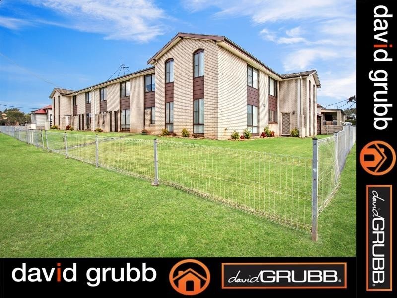 6/41 Pioneer Rd, Bellambi NSW 2518