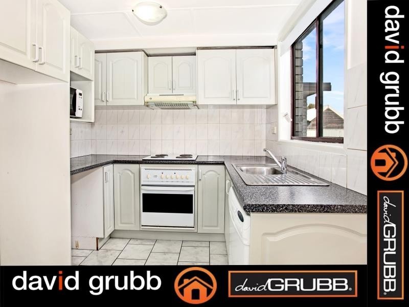 6/41 Pioneer Rd, Bellambi NSW 2518