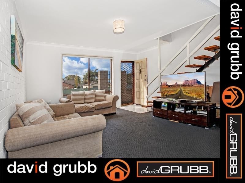 6/41 Pioneer Rd, Bellambi NSW 2518