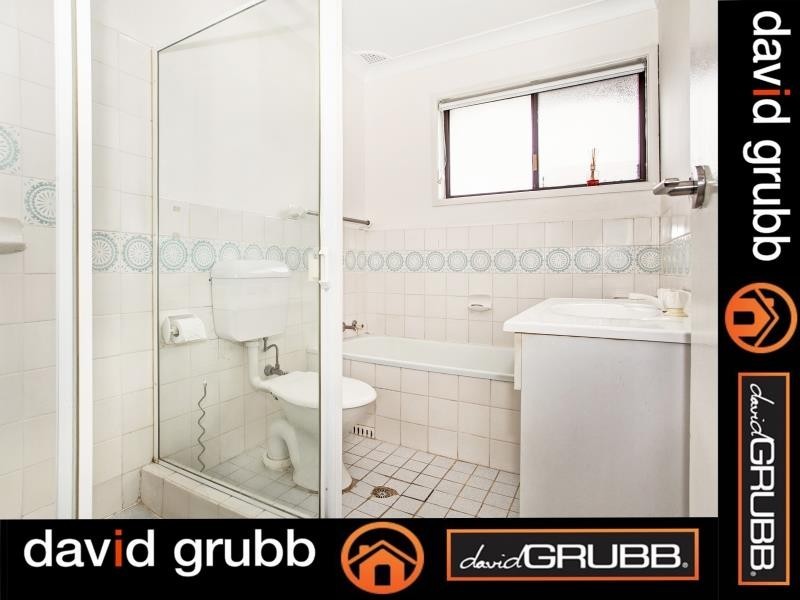 6/41 Pioneer Rd, Bellambi NSW 2518