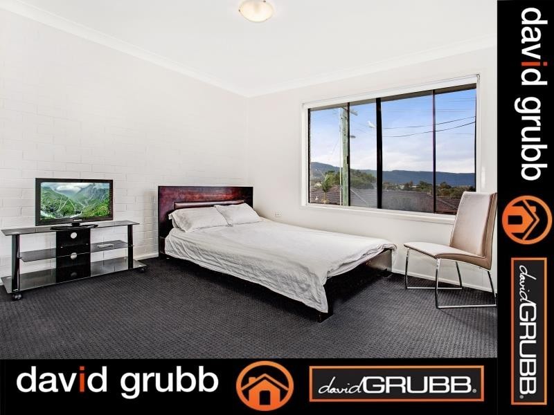 6/41 Pioneer Rd, Bellambi NSW 2518