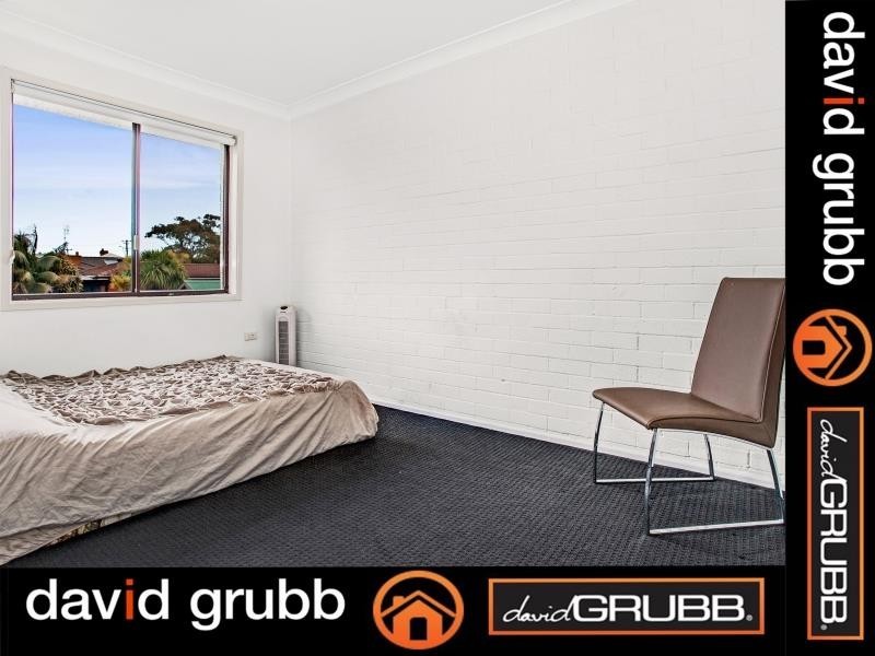 6/41 Pioneer Rd, Bellambi NSW 2518