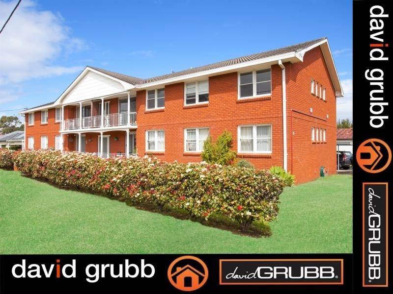 5/19 Steel St, Towradgi NSW 2518