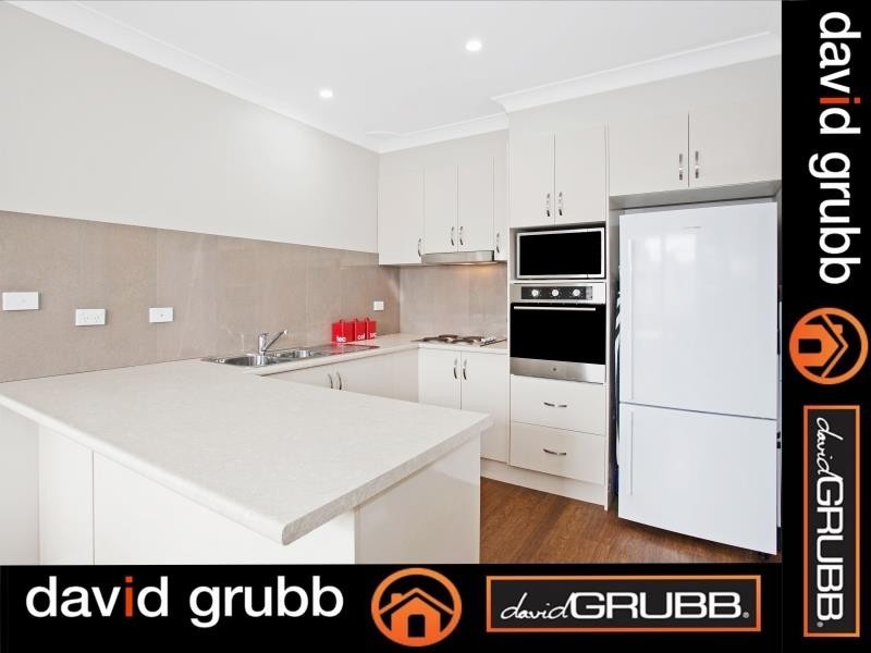 5/19 Steel St, Towradgi NSW 2518