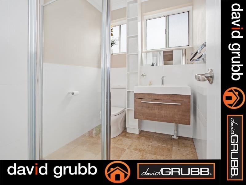 5/19 Steel St, Towradgi NSW 2518