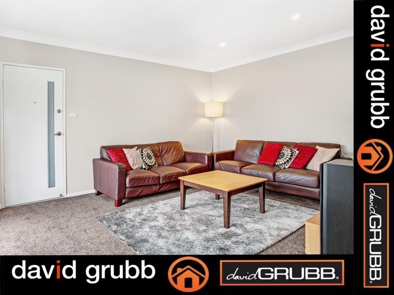 5/19 Steel St, Towradgi NSW 2518