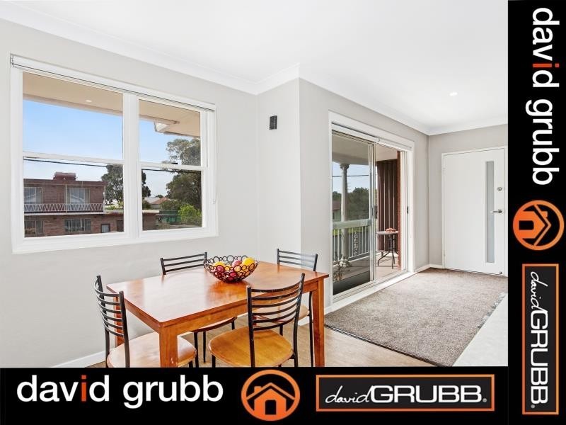 5/19 Steel St, Towradgi NSW 2518