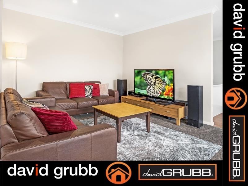5/19 Steel St, Towradgi NSW 2518
