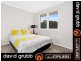 5/19 Steel St, Towradgi NSW 2518