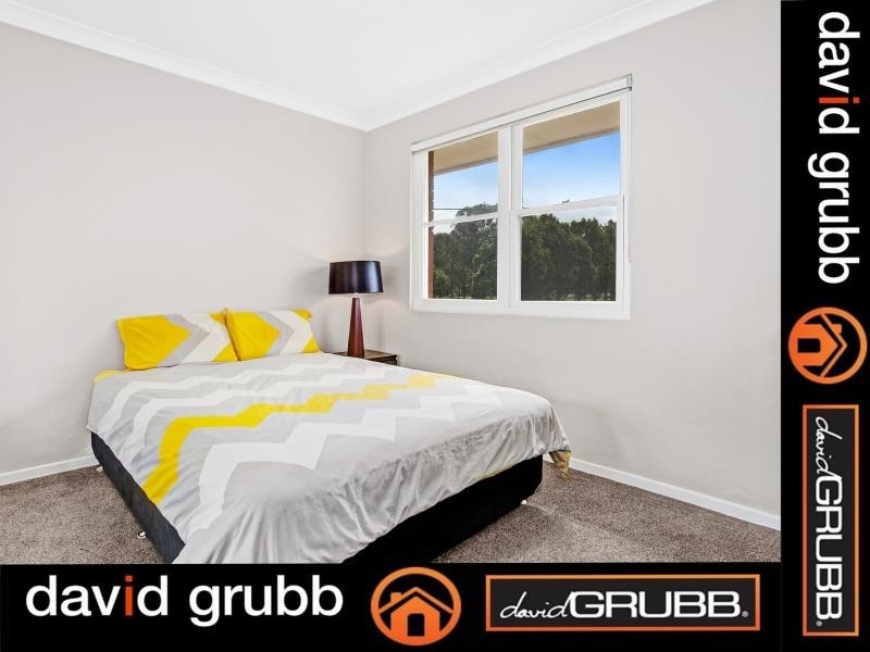 5/19 Steel St, Towradgi NSW 2518