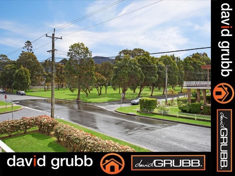 5/19 Steel St, Towradgi NSW 2518