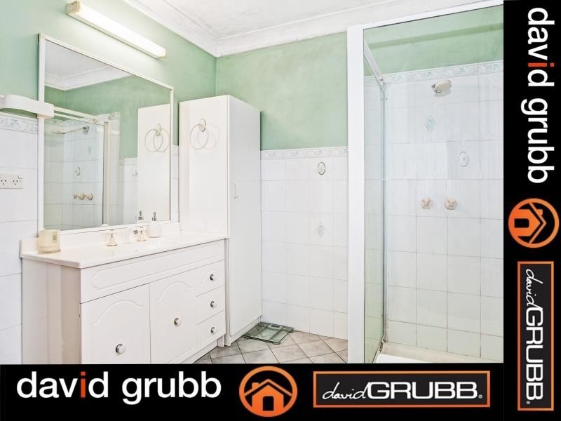 440 Lawrence Hargrave Dr, Thirroul NSW 2515