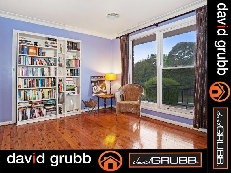 440 Lawrence Hargrave Dr, Thirroul NSW 2515