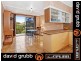 440 Lawrence Hargrave Dr, Thirroul NSW 2515