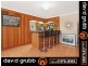 440 Lawrence Hargrave Dr, Thirroul NSW 2515